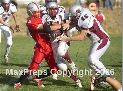 Thumbnail 1 in Dayton @ Tahoe-Truckee photogallery.