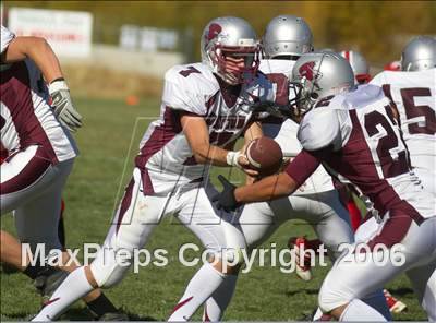 Thumbnail 1 in Dayton @ Tahoe-Truckee photogallery.