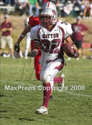 Thumbnail 1 in Dayton @ Tahoe-Truckee photogallery.
