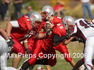 Thumbnail 1 in Dayton @ Tahoe-Truckee photogallery.