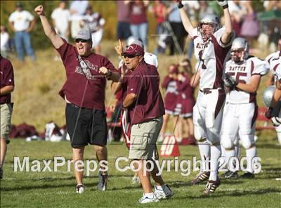 Thumbnail 3 in Dayton @ Tahoe-Truckee photogallery.