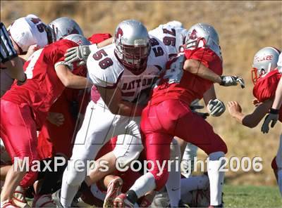 Thumbnail 1 in Dayton @ Tahoe-Truckee photogallery.