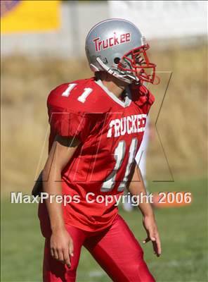 Thumbnail 1 in Dayton @ Tahoe-Truckee photogallery.