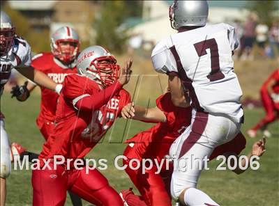 Thumbnail 1 in Dayton @ Tahoe-Truckee photogallery.