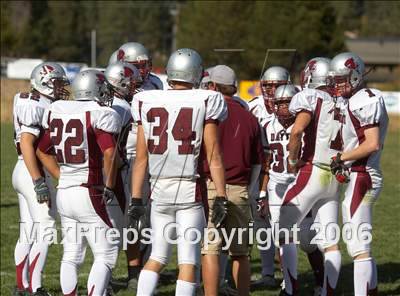 Thumbnail 2 in Dayton @ Tahoe-Truckee photogallery.