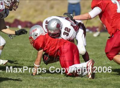 Thumbnail 3 in Dayton @ Tahoe-Truckee photogallery.