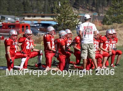 Thumbnail 2 in Dayton @ Tahoe-Truckee photogallery.