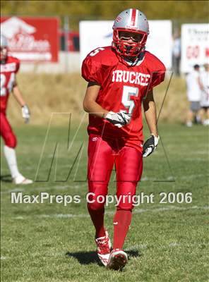 Thumbnail 3 in Dayton @ Tahoe-Truckee photogallery.