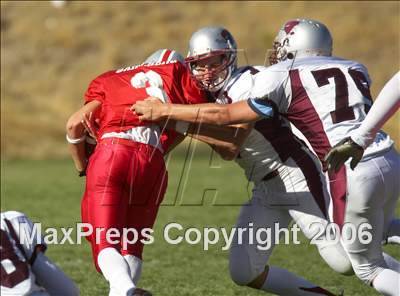 Thumbnail 1 in Dayton @ Tahoe-Truckee photogallery.