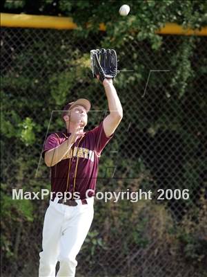 Thursday, May 25, 2006