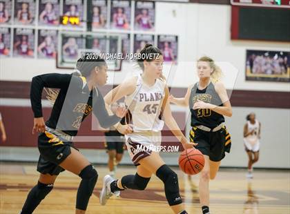 Thumbnail 2 in Plano East @ Plano photogallery.