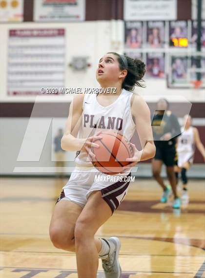 Thumbnail 3 in Plano East @ Plano photogallery.