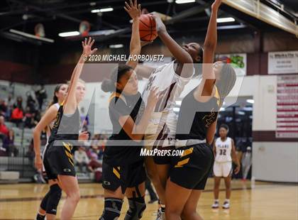 Thumbnail 2 in Plano East @ Plano photogallery.