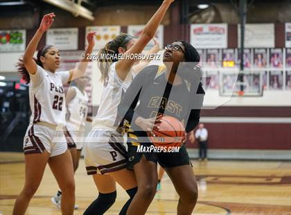 Thumbnail 2 in Plano East @ Plano photogallery.