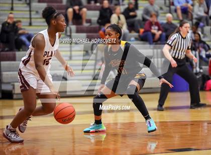 Thumbnail 1 in Plano East @ Plano photogallery.