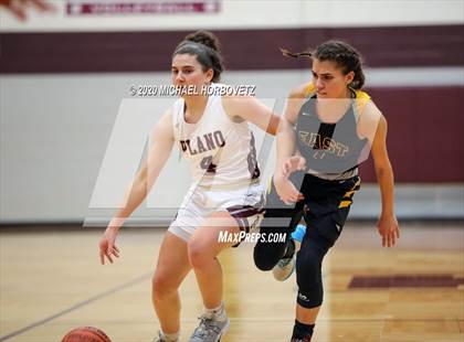 Thumbnail 3 in Plano East @ Plano photogallery.