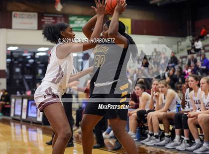 Thumbnail 3 in Plano East @ Plano photogallery.