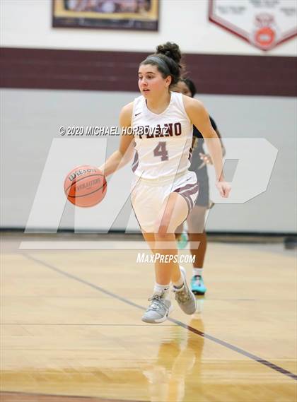 Thumbnail 2 in Plano East @ Plano photogallery.