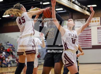 Thumbnail 2 in Plano East @ Plano photogallery.