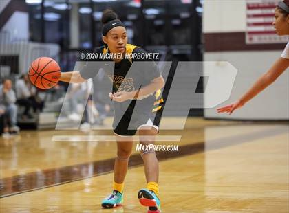 Thumbnail 2 in Plano East @ Plano photogallery.