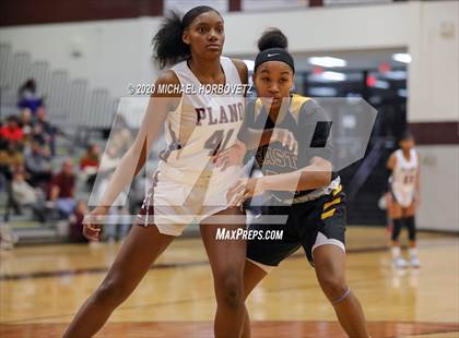 Thumbnail 2 in Plano East @ Plano photogallery.