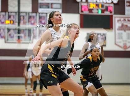 Thumbnail 2 in Plano East @ Plano photogallery.