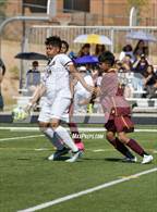 Photo from the gallery "Portales @ Academy for Technology and The Classics"