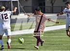 Photo from the gallery "Portales @ Academy for Technology and The Classics"