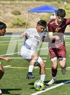Photo from the gallery "Portales @ Academy for Technology and The Classics"