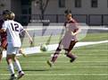 Photo from the gallery "Portales @ Academy for Technology and The Classics"