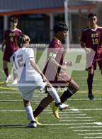 Photo from the gallery "Portales @ Academy for Technology and The Classics"