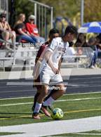 Photo from the gallery "Portales @ Academy for Technology and The Classics"