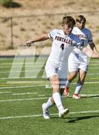 Photo from the gallery "Portales @ Academy for Technology and The Classics"