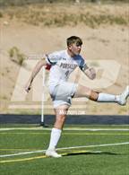Photo from the gallery "Portales @ Academy for Technology and The Classics"