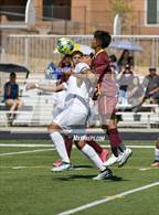 Photo from the gallery "Portales @ Academy for Technology and The Classics"