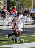 Photo from the gallery "Portales @ Academy for Technology and The Classics"