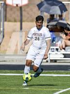 Photo from the gallery "Portales @ Academy for Technology and The Classics"