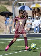 Photo from the gallery "Portales @ Academy for Technology and The Classics"