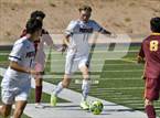 Photo from the gallery "Portales @ Academy for Technology and The Classics"