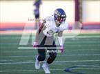 Photo from the gallery "Longview vs. Dallas Jesuit (UIL 6A Area Playoff)"