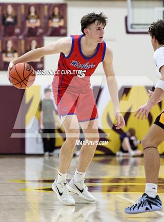 Westlake @ Dripping Springs