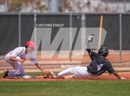 Thumbnail 2 in Cibola @ West Point photogallery.