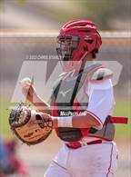 Photo from the gallery "Cibola @ West Point"