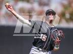 Photo from the gallery "Cibola @ West Point"