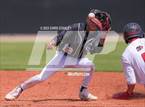 Photo from the gallery "Cibola @ West Point"