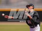 Photo from the gallery "Cibola @ West Point"