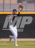 Photo from the gallery "Cibola @ West Point"