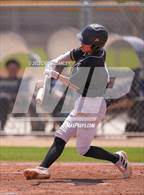 Photo from the gallery "Cibola @ West Point"