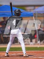 Photo from the gallery "Cibola @ West Point"