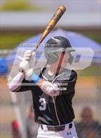 Photo from the gallery "Cibola @ West Point"